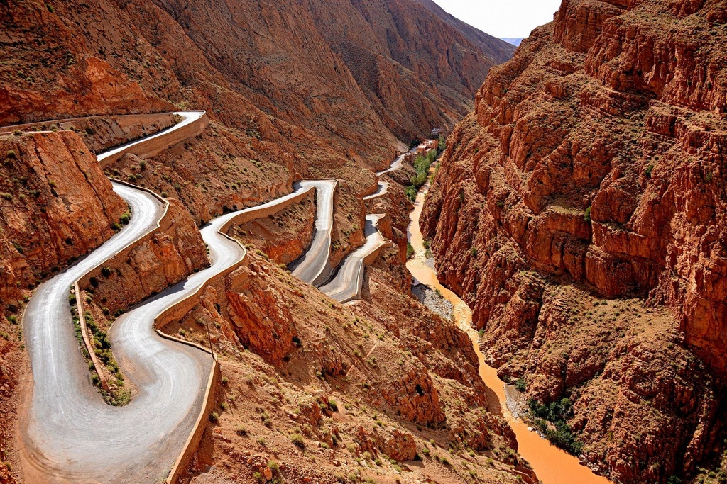dades.jpg
