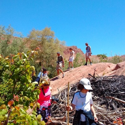 Gorges du Dadès: Scenic Valley & Canyon Discovery