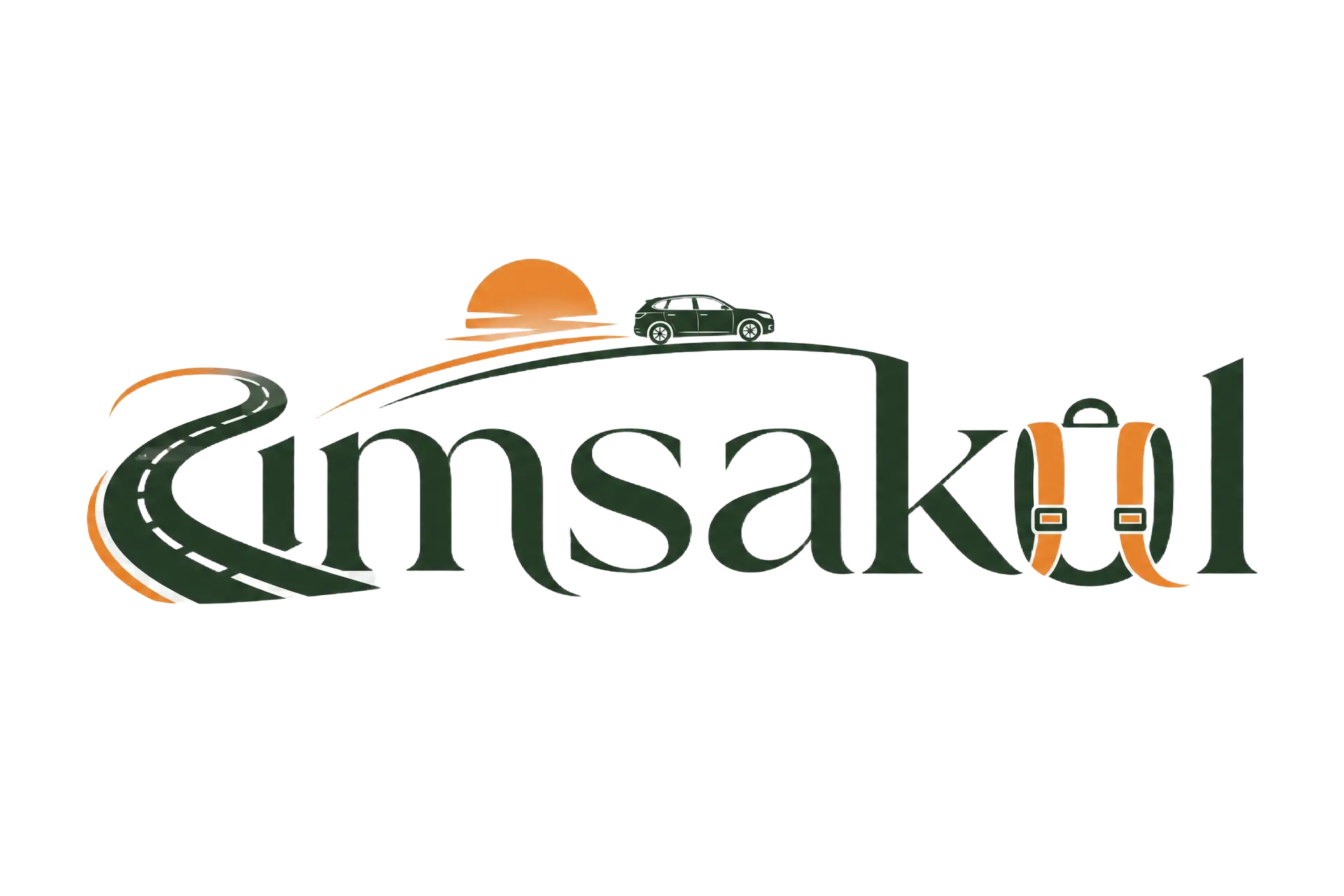 My Website