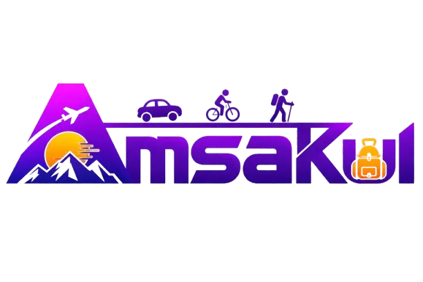 My Website